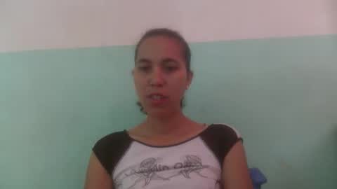 nirisouh online show from 01/13/26, 05:46