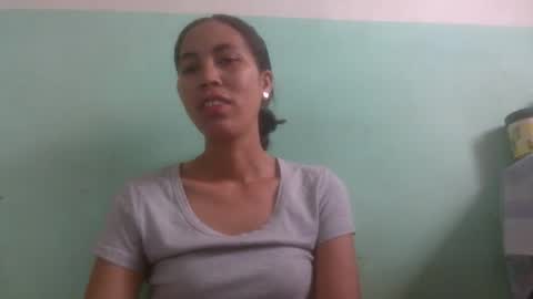 nirisouh online show from 02/03/26, 07:35