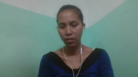 nirisouh online show from 02/11/26, 08:08