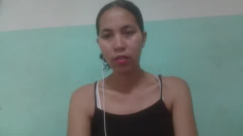nirisouh online show from 02/18/26, 05:58