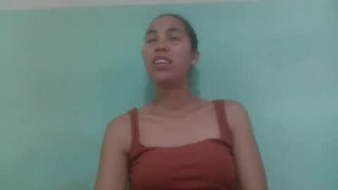 nirisouh online show from 02/21/26, 07:31