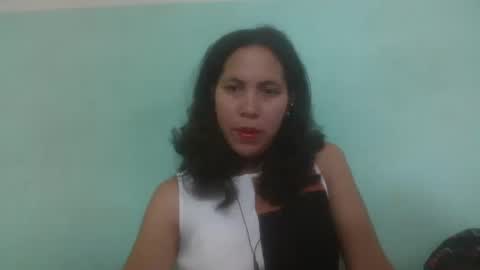 nirisouh online show from 03/11/26, 07:03