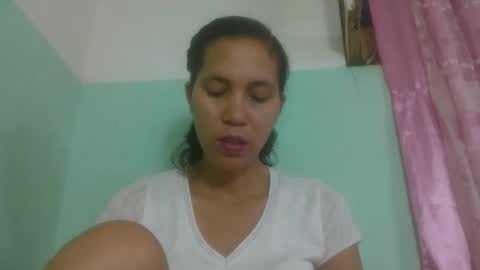nirisouh online show from 03/17/26, 05:44