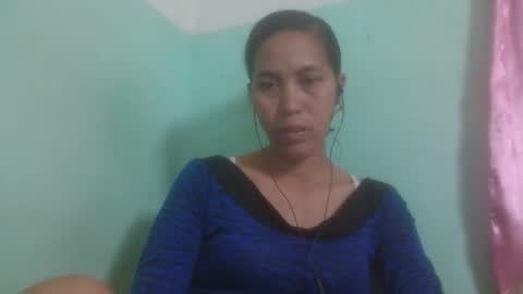 nirisouh online show from 04/09/26, 06:13