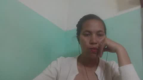 nirisouh online show from 04/11/26, 07:13