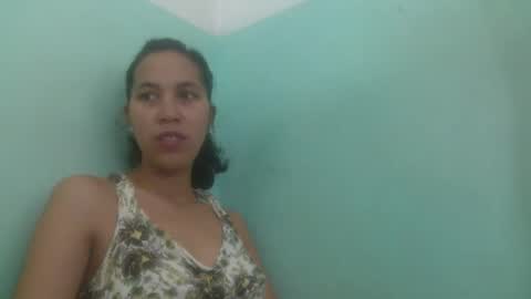 nirisouh online show from 05/03/26, 07:03