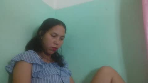 nirisouh online show from 05/08/26, 07:36