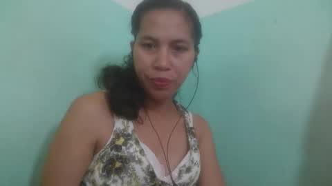 nirisouh online show from 05/11/26, 06:30