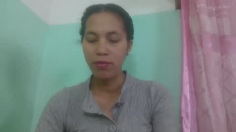 nirisouh online show from 05/17/26, 07:50