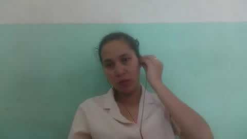 nirisouh online show from 06/05/26, 07:47
