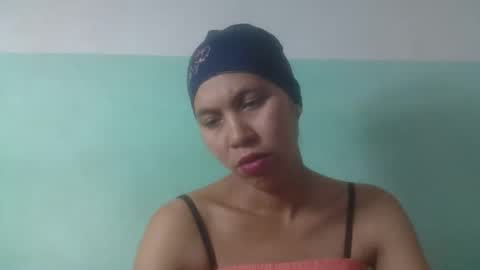 nirisouh online show from 06/06/26, 07:02