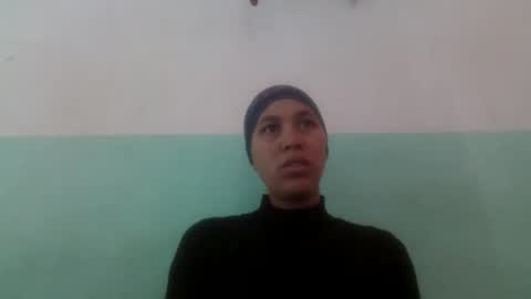 nirisouh online show from 06/09/26, 05:30
