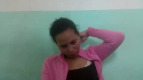 nirisouh online show from 06/11/26, 07:06
