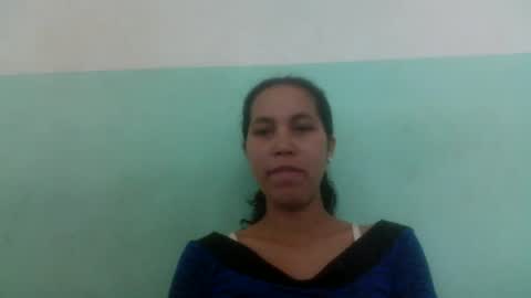 nirisouh online show from 06/12/26, 09:08
