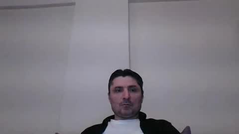 Snapshot of nisantasili chatting on 12/03/24, 09:00 Prince d amour online show from 12/03/24, 09:00