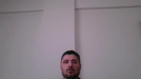 Snapshot of nisantasili chatting on 12/12/24, 12:22 Prince d amour online show from 12/12/24, 12:22