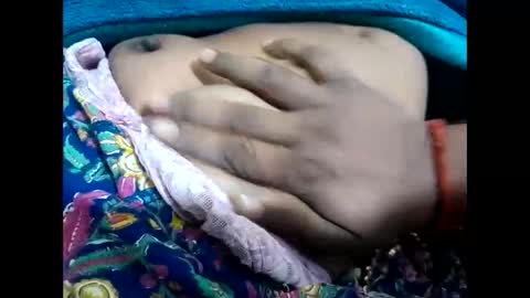 Nisha online show from 12/21/24, 11:56