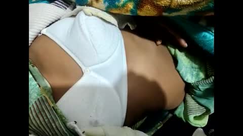 Nisha online show from 12/24/24, 11:00