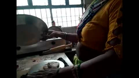 Nisha online show from 12/26/24, 07:24