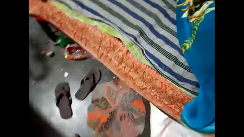 Nisha online show from 12/27/24, 01:00