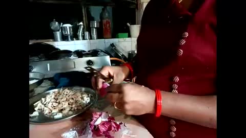 Nisha online show from 01/07/25, 12:31