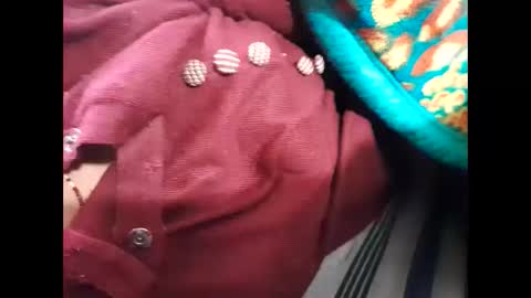 Nisha online show from 01/08/25, 02:57