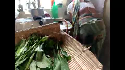 Nisha online show from 01/23/25, 06:49
