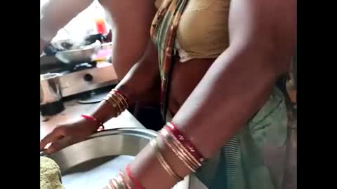 Nisha online show from 03/04/25, 02:49