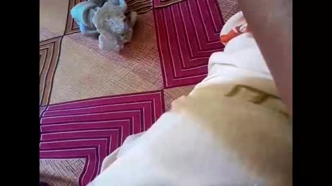 Nisha online show from 03/12/25, 03:35