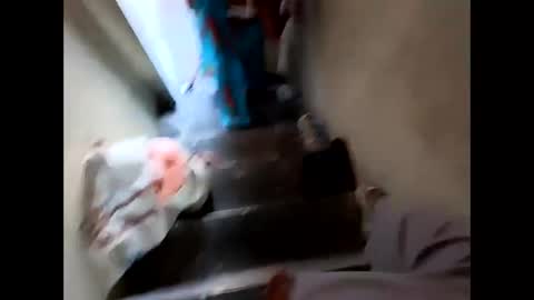 Nisha online show from 09/09/25, 01:27