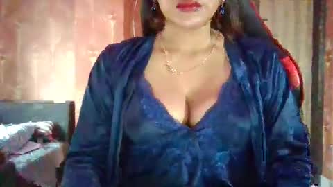 Nishu online show from 09/12/25, 05:18