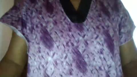 Nishu online show from 09/23/25, 07:22