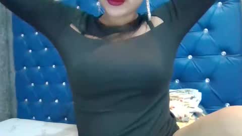 Snapshot of nisha_baby chatting on 11/18/25, 04:50 Nishu online show from 11/18/25, 04:50