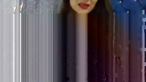Nishu online show from 05/02/26, 05:12