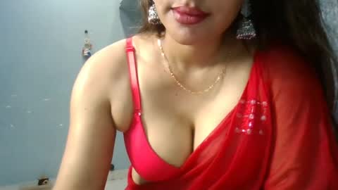 Nishu online show from 07/01/26, 05:20