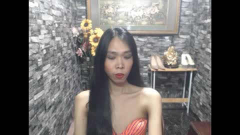 nisha_rose23 online show from 07/21/26, 04:42