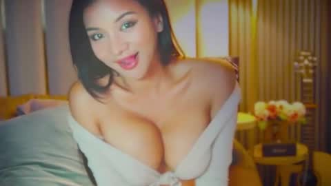 Nkkifoxxx online show from 07/20/26, 01:13