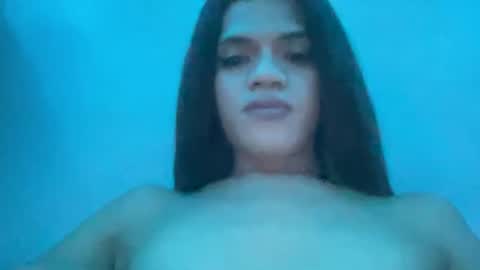 nishi online show from 12/25/24, 07:03