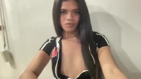 nishi online show from 12/27/24, 06:42