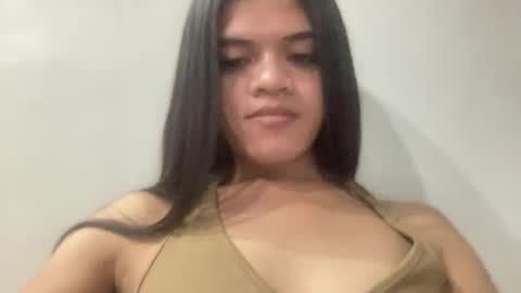 nishi online show from 12/28/24, 03:26