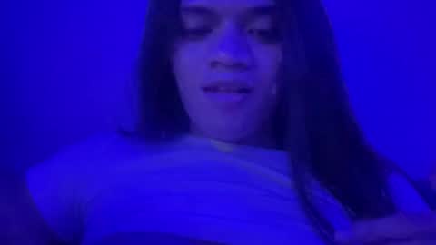 nishi online show from 01/03/25, 09:58