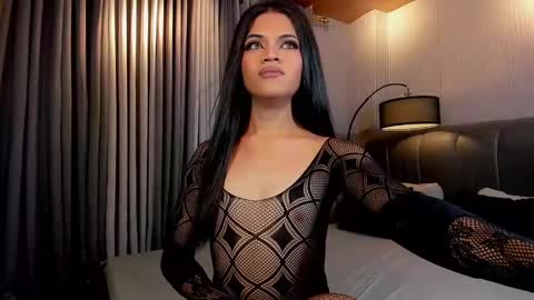 nishi online show from 02/04/25, 08:13