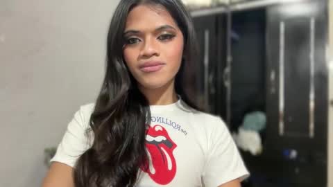 nishi online show from 02/24/25, 04:26