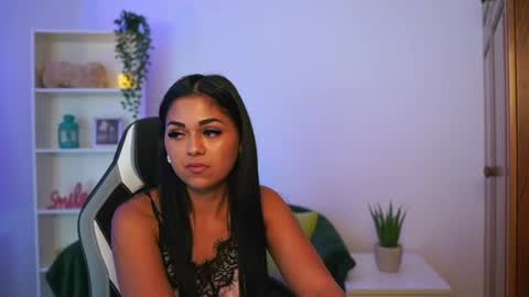 Kate online show from 07/15/26, 01:49