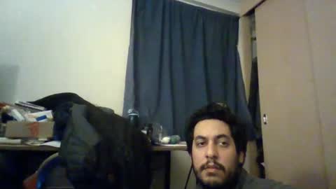Snapshot of nitagio chatting on 12/26/24, 08:39 NitaGio online show from 12/26/24, 08:39