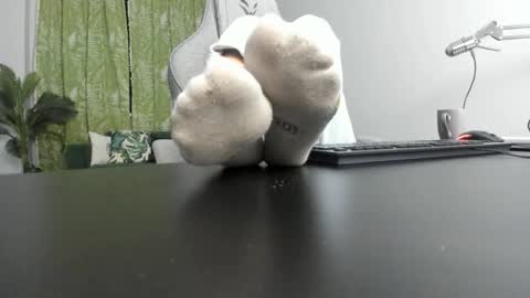 Nita online show from 09/24/25, 07:06