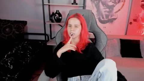 Nita online show from 10/02/25, 05:53