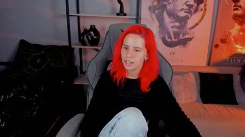 Nita online show from 10/03/25, 07:33