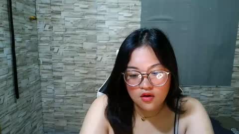 Nadz online show from 09/13/25, 02:17