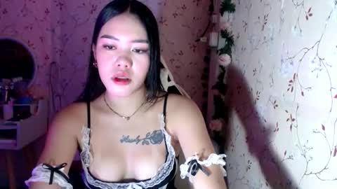 Nadz online show from 09/14/25, 10:14